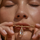 Sofian Necklace