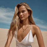 Sofian Necklace