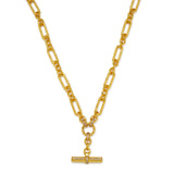 Ferlo Necklace