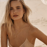 Ferlo Necklace