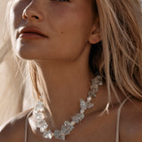 Glaze Necklace