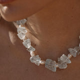 Glaze Necklace