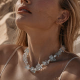 Glaze Necklace