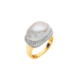 Rainie Ring