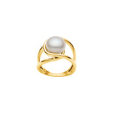 Zarlie Ring