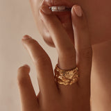 Florie Ring