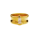 Nerine Ring