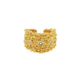 Spruce Ring