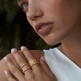 Jari Ring