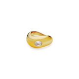 Corniglia Ring
