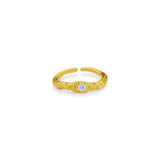 Umbria Ring