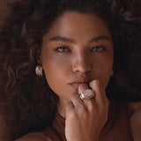Duomo Ring