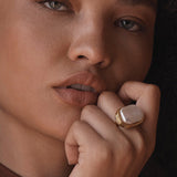 Duomo Ring