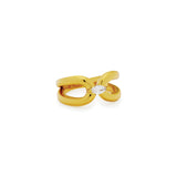 Verona Ring