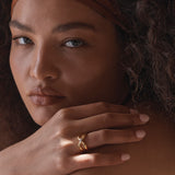 Verona Ring