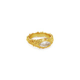 Roma Ring