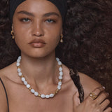 Roma Ring