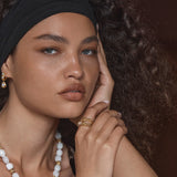 Roma Ring