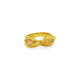 Furore Ring