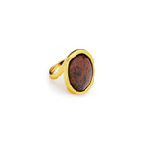 Como Ring
