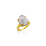 Neema Ring