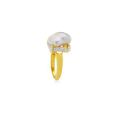 Neema Ring