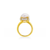 Neema Ring