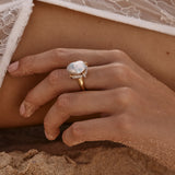 Neema Ring