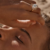 Neema Ring