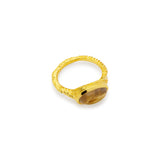 Darwin Ring