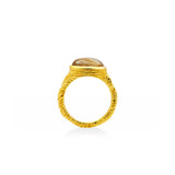 Darwin Ring