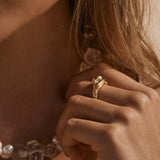 Darwin Ring