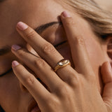 Darwin Ring