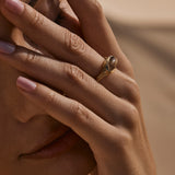 Darwin Ring