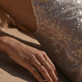 Darwin Ring