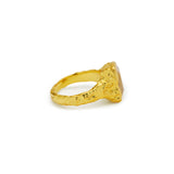 Kelso Ring