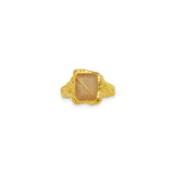 Kelso Ring