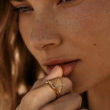 Kelso Ring