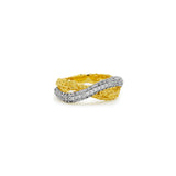 Mescal Ring