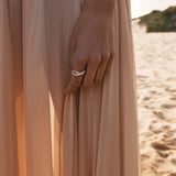 Mescal Ring