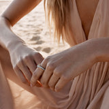 Mescal Ring