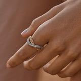 Mescal Ring