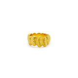Samira Ring