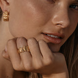 Samira Ring