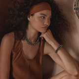 Sorrento Bracelet