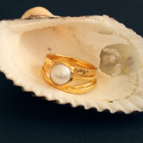 Vance Ring