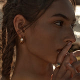 Vesper Ring