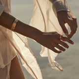 Azura Bracelet