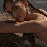 Calista Earrings