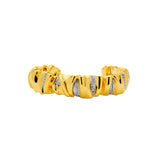 Camilo Bracelet